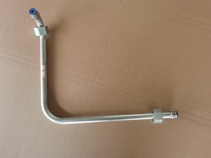 16 mm䓹ܿɰ׿ۉ