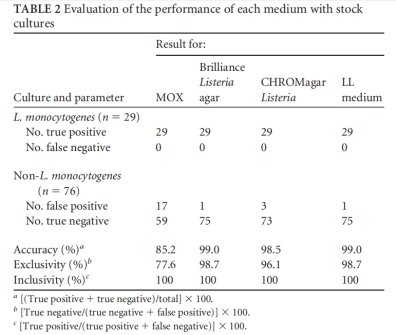 1706671919633464.png image.png