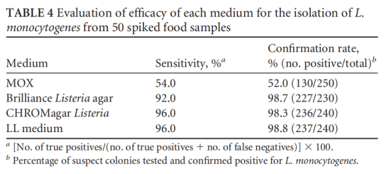 1706671979262109.png image.png