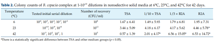 1716015799668258.png image.png