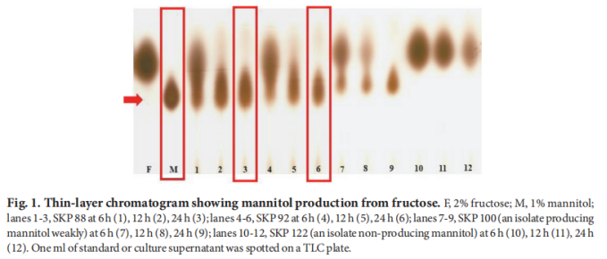 1717061149372534.png image.png