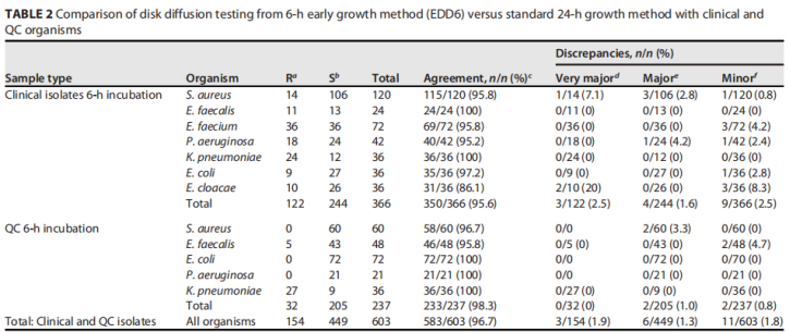 1720514739177337.png image.png