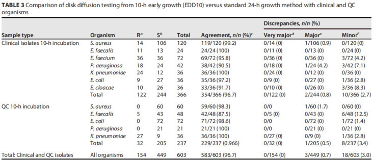 1720514753514716.png image.png