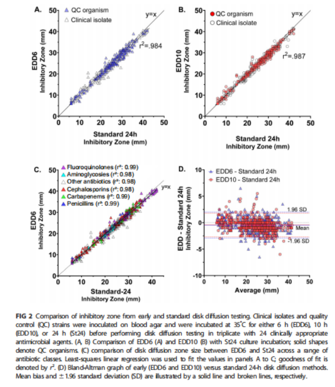 1720514795159927.png image.png