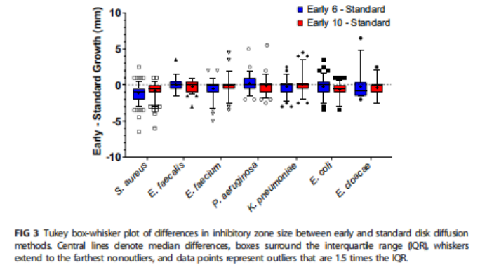 1720514811451144.png image.png