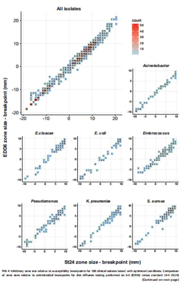 1720514852673695.png image.png