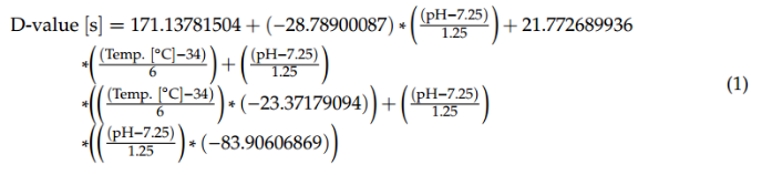 1722416667239423.png image.png