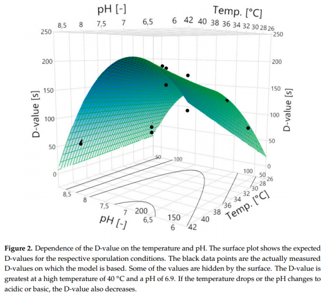 1722416707304594.png image.png