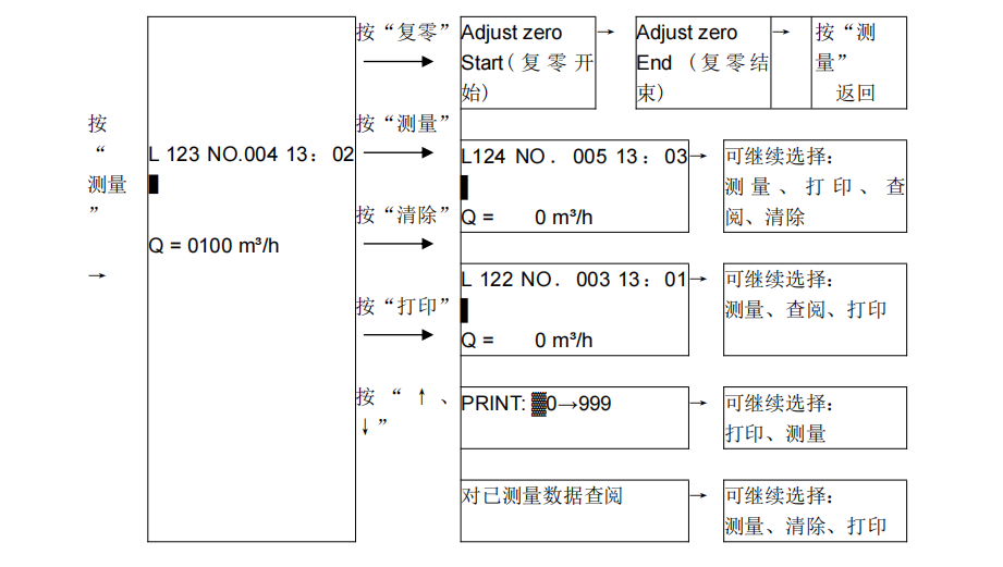 1724750059728431.png image.png