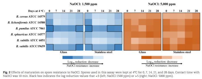 1726108457866937.png image.png