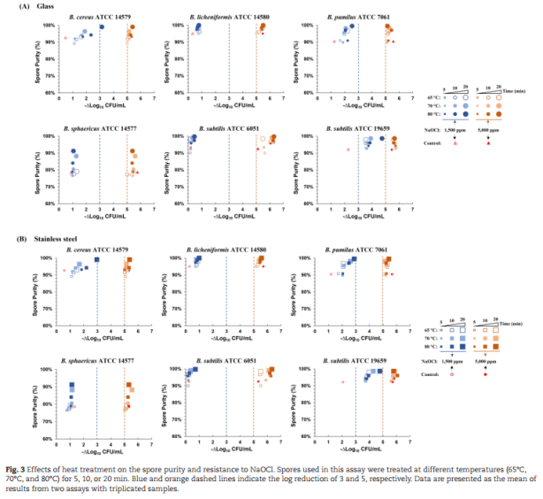 1726108480310247.png image.png