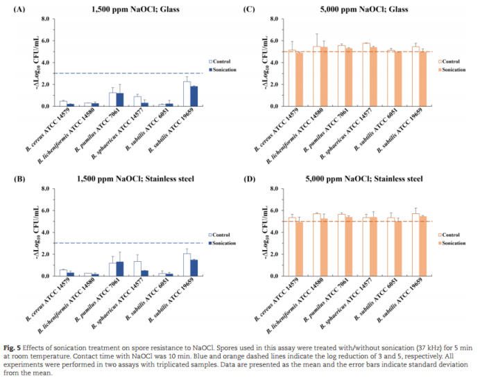 1726108519972503.png image.png