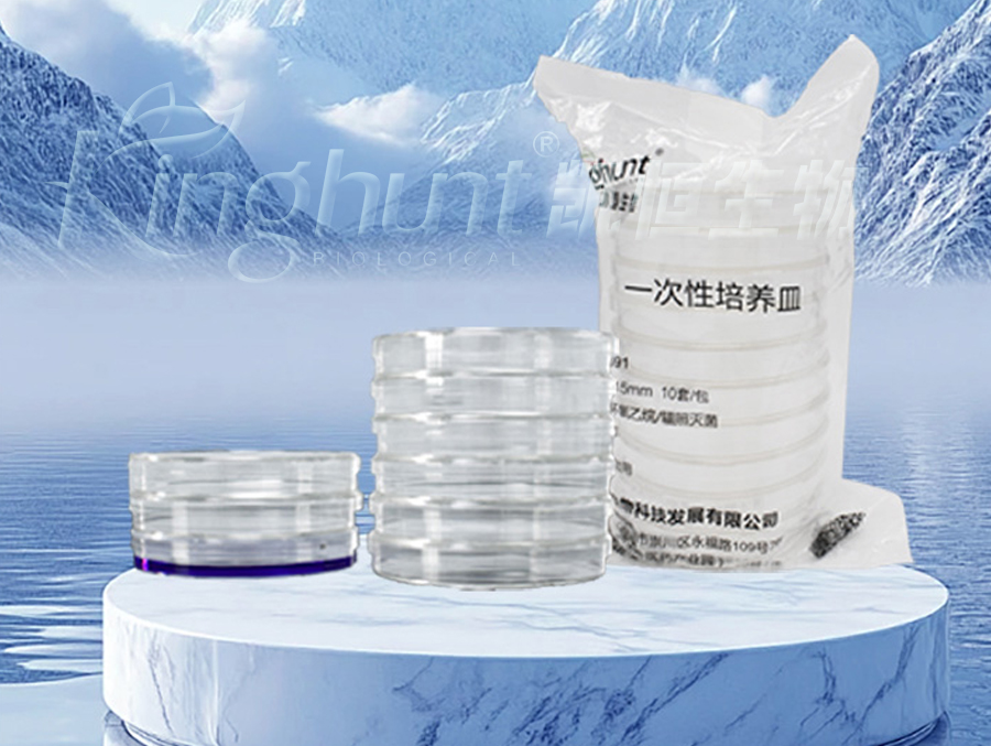 1753349027221300.jpg 濟(jì)公3.jpg