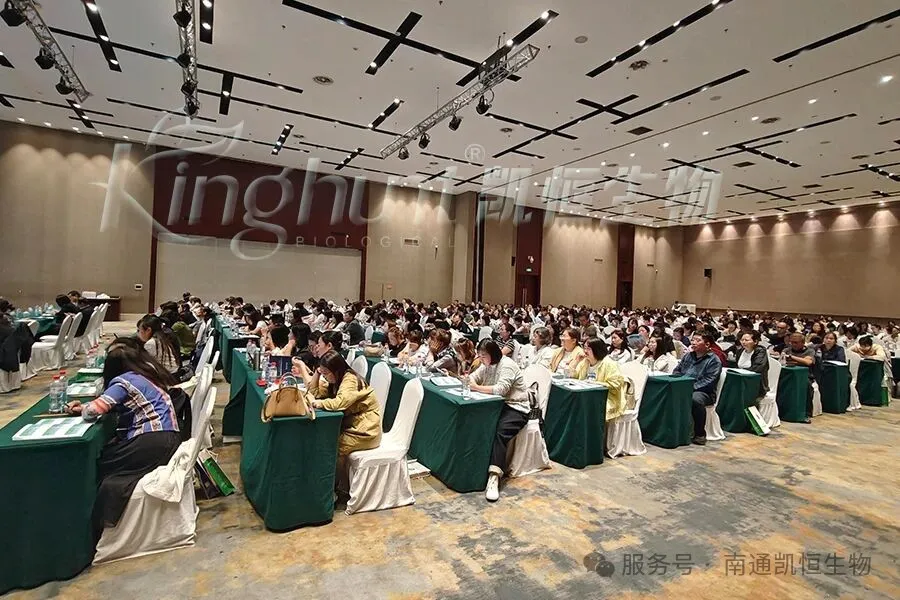 1759137947751352.png 企業(yè)微信截圖_17591379412248.png