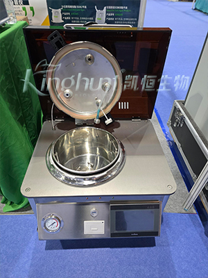 1763372276908703.jpg 廣州3.jpg