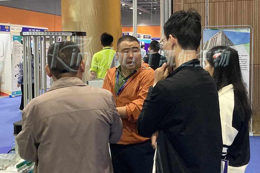 1763372463456912.jpg 廣州8.jpg